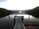 ./images/calvert/dock/20171101/dock20171101_082003.jpg