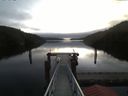 ./images/calvert/dock/20171101/dock20171101_082501.jpg