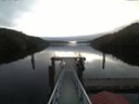 ./images/calvert/dock/20171101/dock20171101_083002.jpg