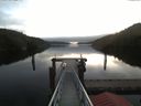 ./images/calvert/dock/20171101/dock20171101_083504.jpg