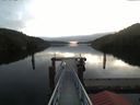 ./images/calvert/dock/20171101/dock20171101_084002.jpg