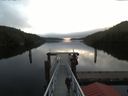 ./images/calvert/dock/20171101/dock20171101_084504.jpg