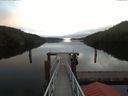 ./images/calvert/dock/20171101/dock20171101_085004.jpg
