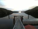 ./images/calvert/dock/20171101/dock20171101_085502.jpg