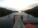 ./images/calvert/dock/20171101/dock20171101_090004.jpg