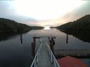 ./images/calvert/dock/20171101/dock20171101_090503.jpg