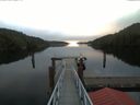 ./images/calvert/dock/20171101/dock20171101_091003.jpg
