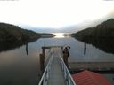 ./images/calvert/dock/20171101/dock20171101_091504.jpg