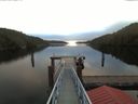 ./images/calvert/dock/20171101/dock20171101_092002.jpg