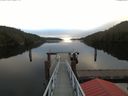 ./images/calvert/dock/20171101/dock20171101_092504.jpg