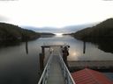./images/calvert/dock/20171101/dock20171101_093002.jpg