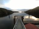 ./images/calvert/dock/20171101/dock20171101_093502.jpg