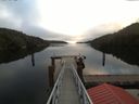./images/calvert/dock/20171101/dock20171101_094002.jpg