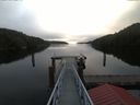 ./images/calvert/dock/20171101/dock20171101_094504.jpg