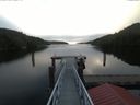 ./images/calvert/dock/20171101/dock20171101_095001.jpg