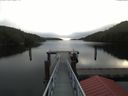 ./images/calvert/dock/20171101/dock20171101_095503.jpg