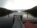 ./images/calvert/dock/20171101/dock20171101_100004.jpg