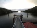 ./images/calvert/dock/20171101/dock20171101_100504.jpg