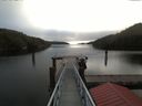 ./images/calvert/dock/20171101/dock20171101_101004.jpg