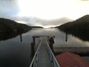 ./images/calvert/dock/20171101/dock20171101_101502.jpg