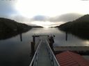 ./images/calvert/dock/20171101/dock20171101_102004.jpg