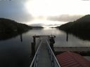 ./images/calvert/dock/20171101/dock20171101_102504.jpg