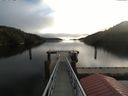 ./images/calvert/dock/20171101/dock20171101_103002.jpg
