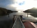 ./images/calvert/dock/20171101/dock20171101_103503.jpg
