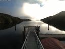 ./images/calvert/dock/20171101/dock20171101_104001.jpg