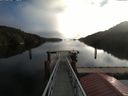 ./images/calvert/dock/20171101/dock20171101_104501.jpg