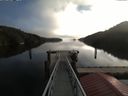 ./images/calvert/dock/20171101/dock20171101_105004.jpg