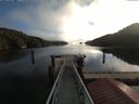 ./images/calvert/dock/20171101/dock20171101_105504.jpg