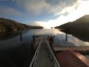./images/calvert/dock/20171101/dock20171101_110004.jpg