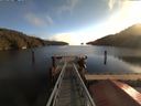 ./images/calvert/dock/20171101/dock20171101_110504.jpg