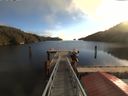 ./images/calvert/dock/20171101/dock20171101_111004.jpg