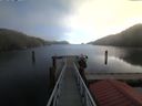 ./images/calvert/dock/20171101/dock20171101_111502.jpg