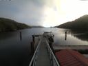 ./images/calvert/dock/20171101/dock20171101_112004.jpg