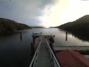 ./images/calvert/dock/20171101/dock20171101_112504.jpg