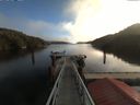 ./images/calvert/dock/20171101/dock20171101_113001.jpg