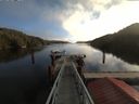 ./images/calvert/dock/20171101/dock20171101_113503.jpg