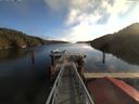 ./images/calvert/dock/20171101/dock20171101_114002.jpg