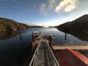./images/calvert/dock/20171101/dock20171101_114504.jpg