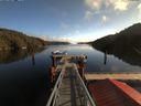 ./images/calvert/dock/20171101/dock20171101_115004.jpg