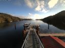 ./images/calvert/dock/20171101/dock20171101_115504.jpg