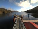 ./images/calvert/dock/20171101/dock20171101_120004.jpg