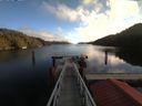 ./images/calvert/dock/20171101/dock20171101_120504.jpg