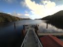 ./images/calvert/dock/20171101/dock20171101_121003.jpg