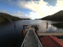 ./images/calvert/dock/20171101/dock20171101_121503.jpg