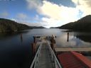 ./images/calvert/dock/20171101/dock20171101_122001.jpg