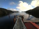 ./images/calvert/dock/20171101/dock20171101_122501.jpg